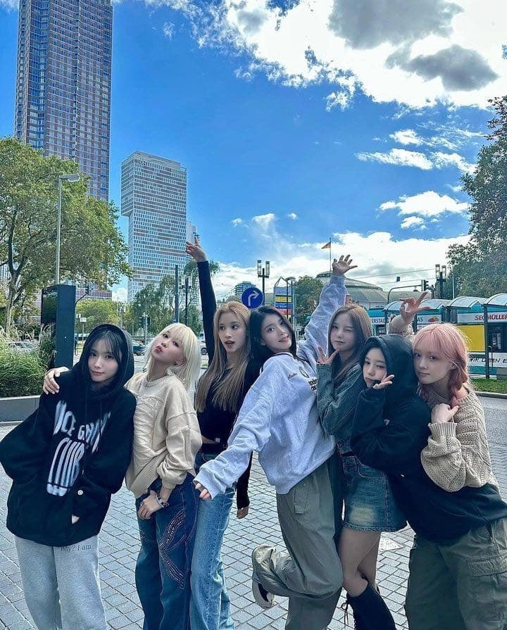 megapx