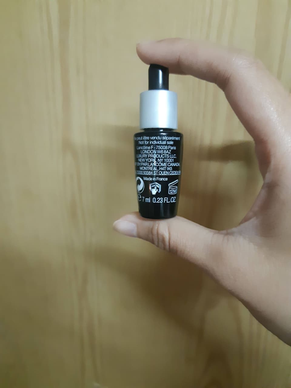 megapx