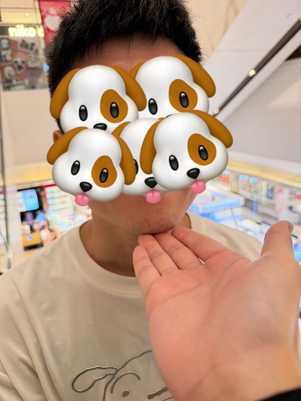 megapx