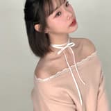 Yunaㆍ尤娜