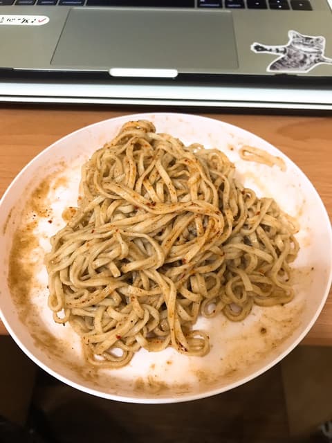 megapx
