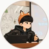 chu_1997