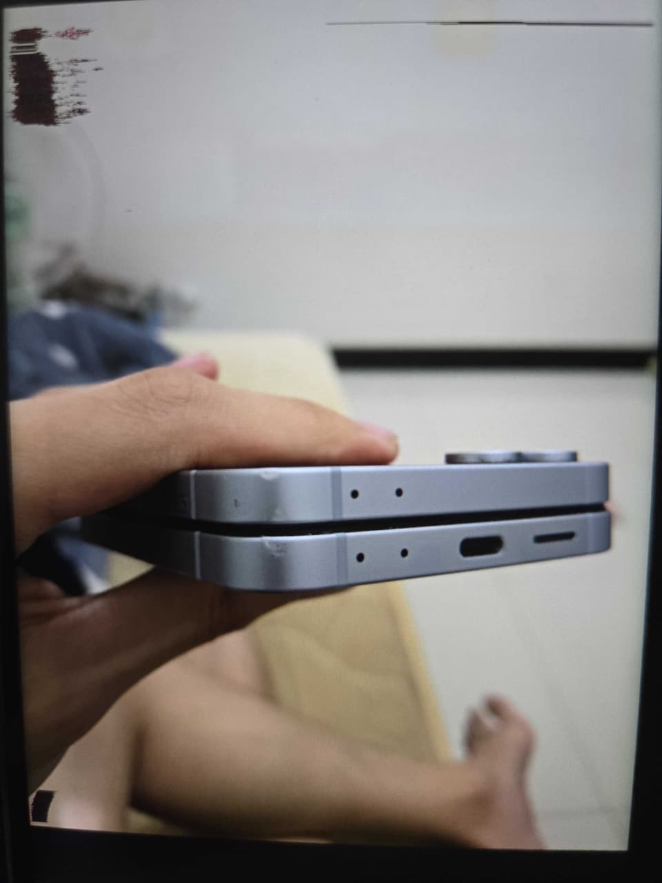 megapx