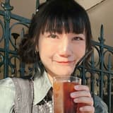 匯豐汽車 小春