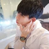 澤