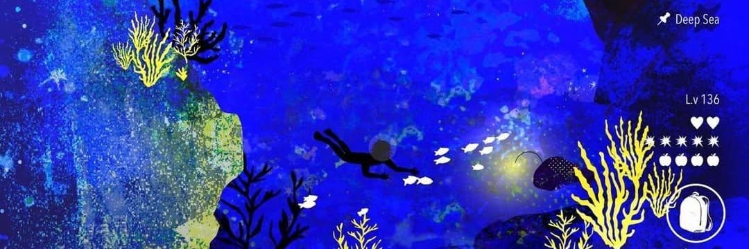 蜃-虫