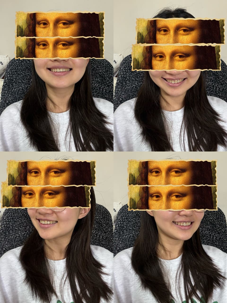 megapx