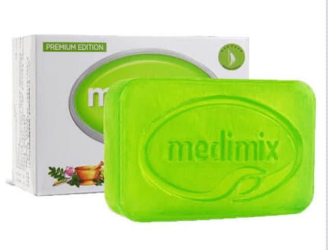 megapx