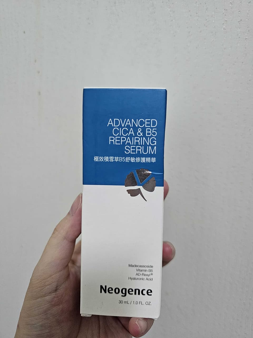 megapx
