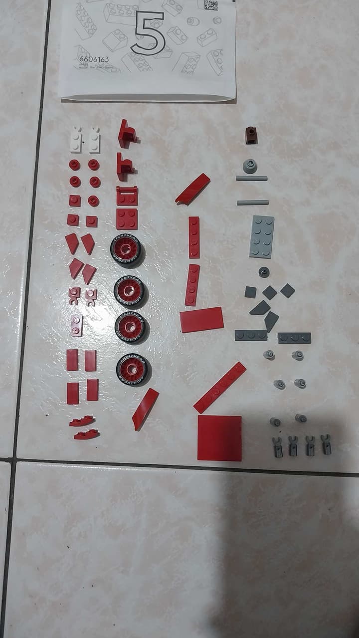 megapx