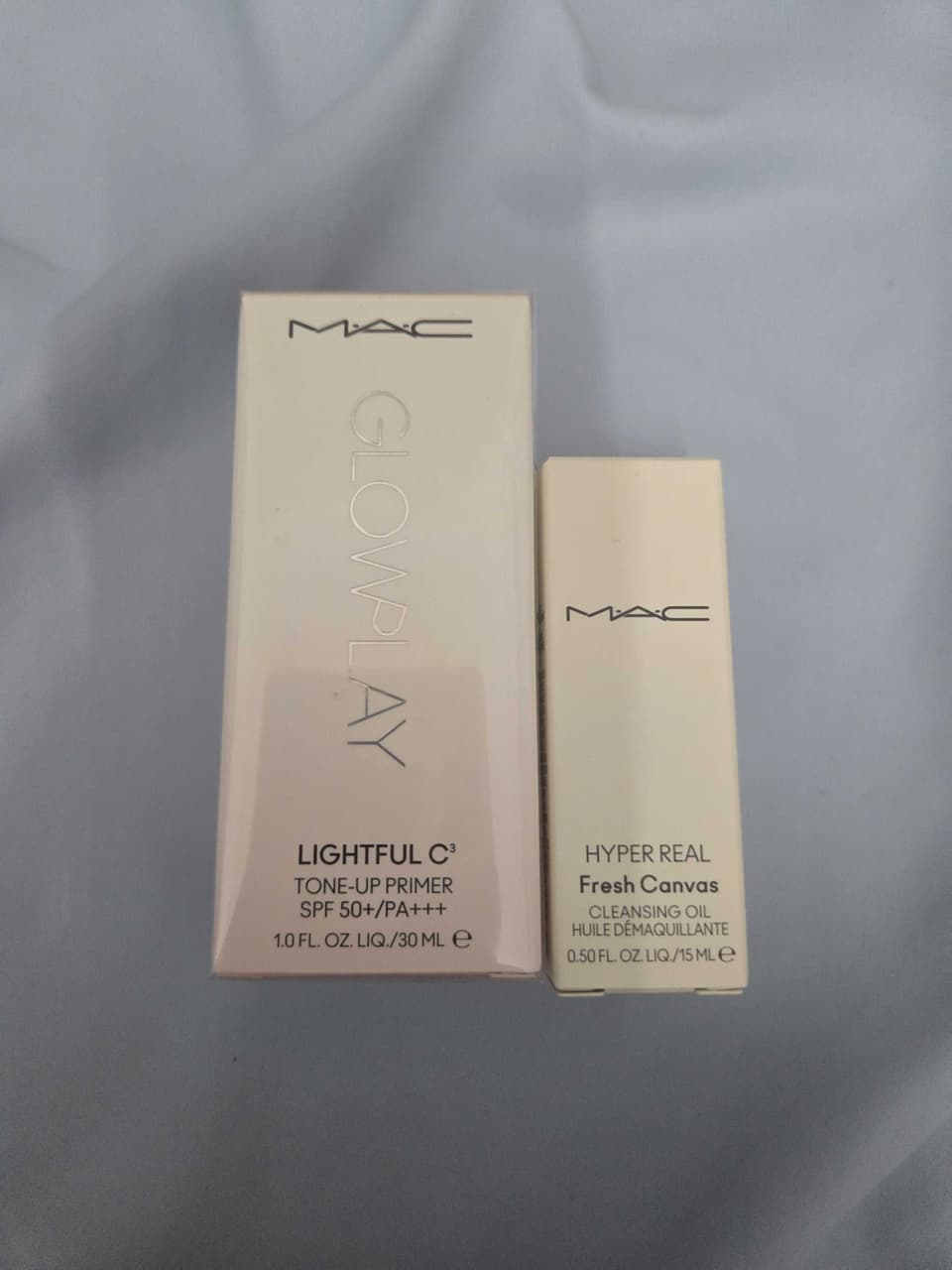 megapx
