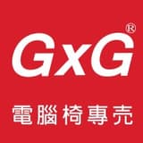 GXG電腦椅專賣