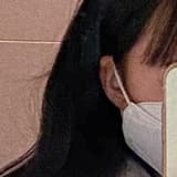 真的輻射系惹