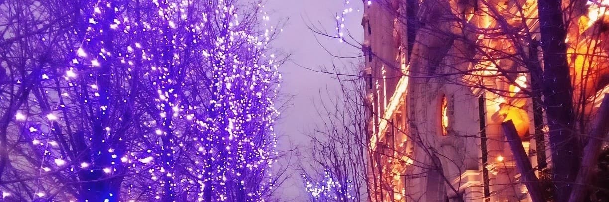 南臺科技大學