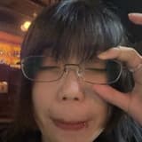 主委我大哥