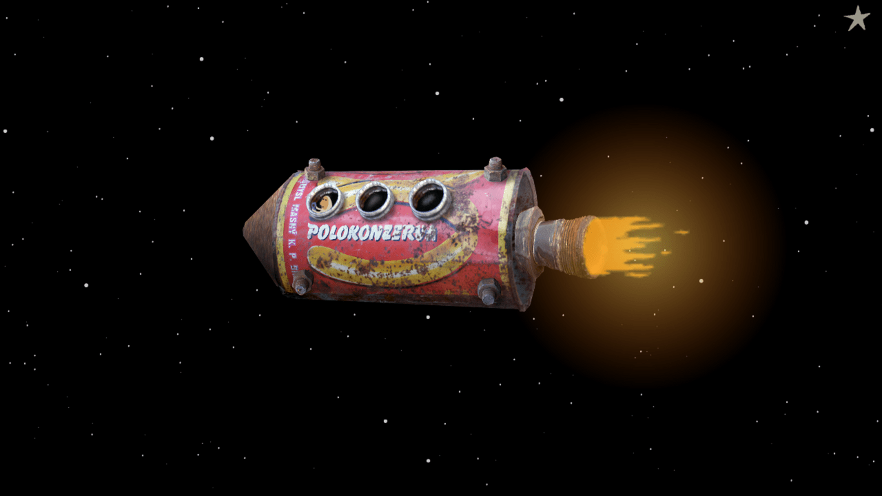 megapx
