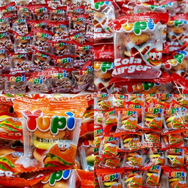 megapx