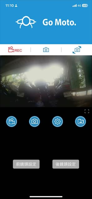 megapx