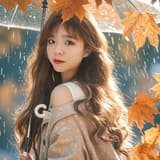 小精靈