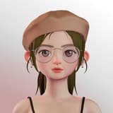 阿柴