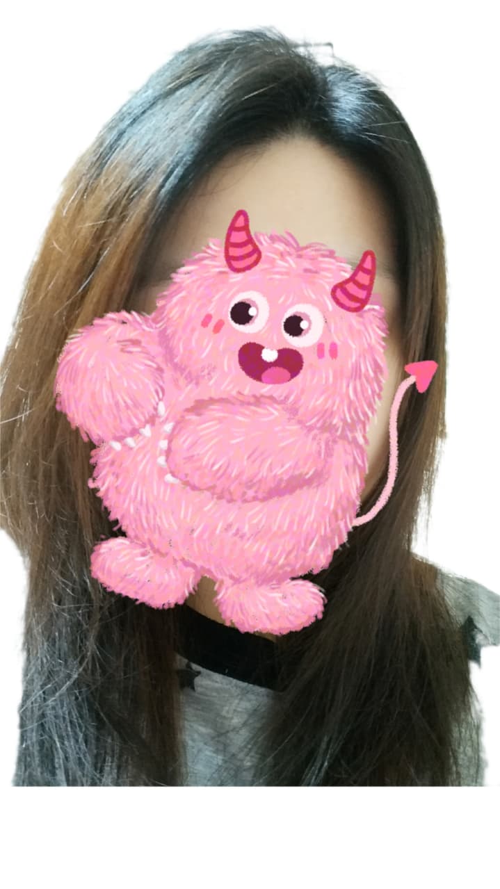 megapx