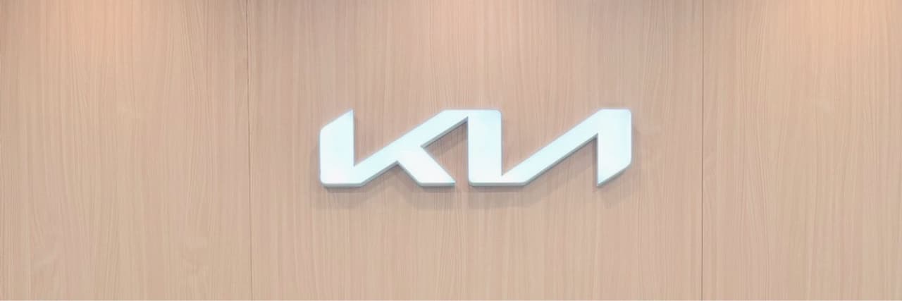 Kia_Kiki