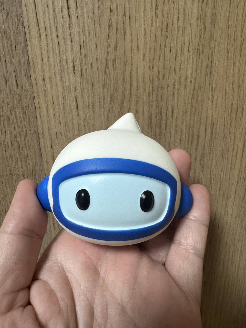megapx