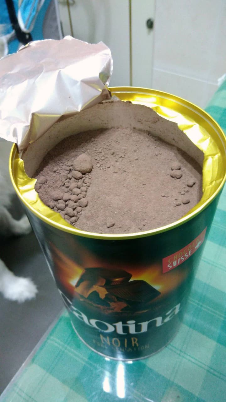 megapx