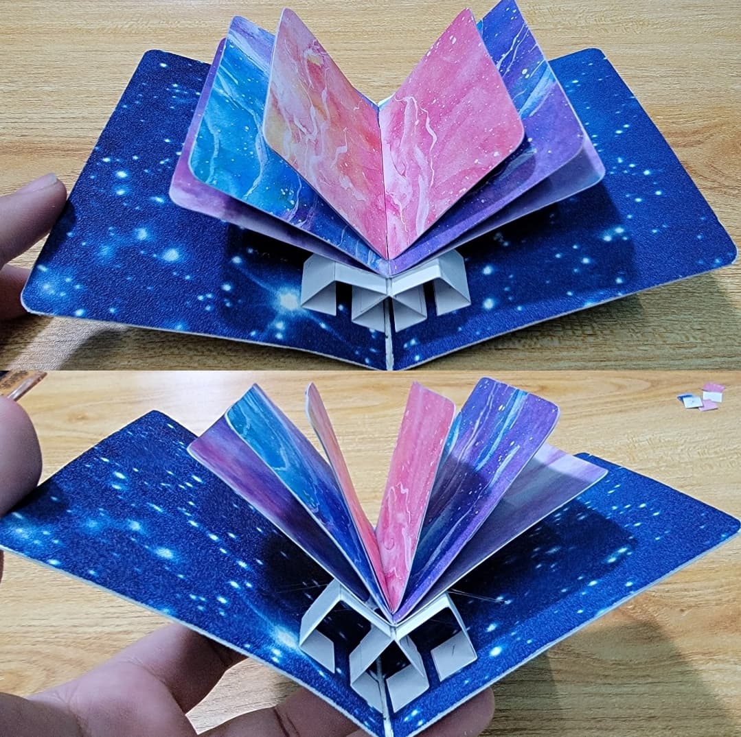 megapx