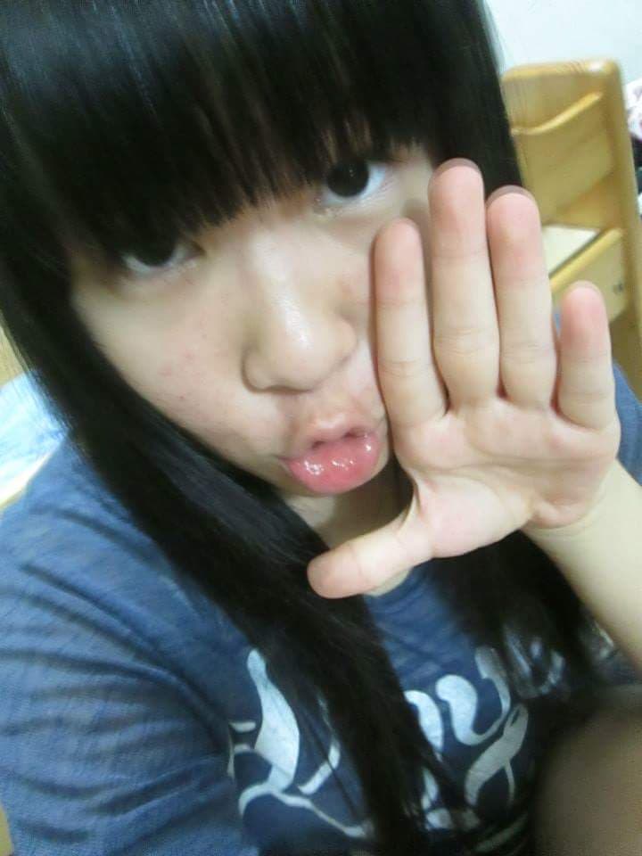 megapx