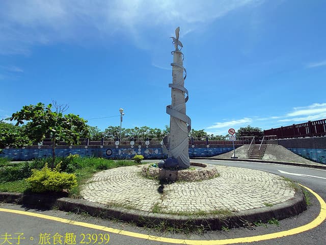 4356c89e-655a-4397-9f21-832deeefb643
