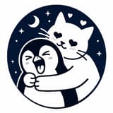 storycat