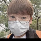hting0808