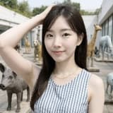 月下看春秋