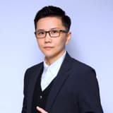 帥妹偵探送行者