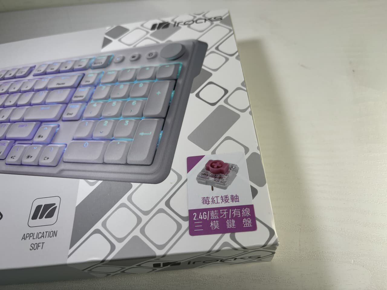 megapx