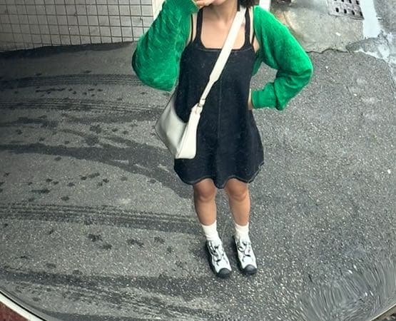 megapx