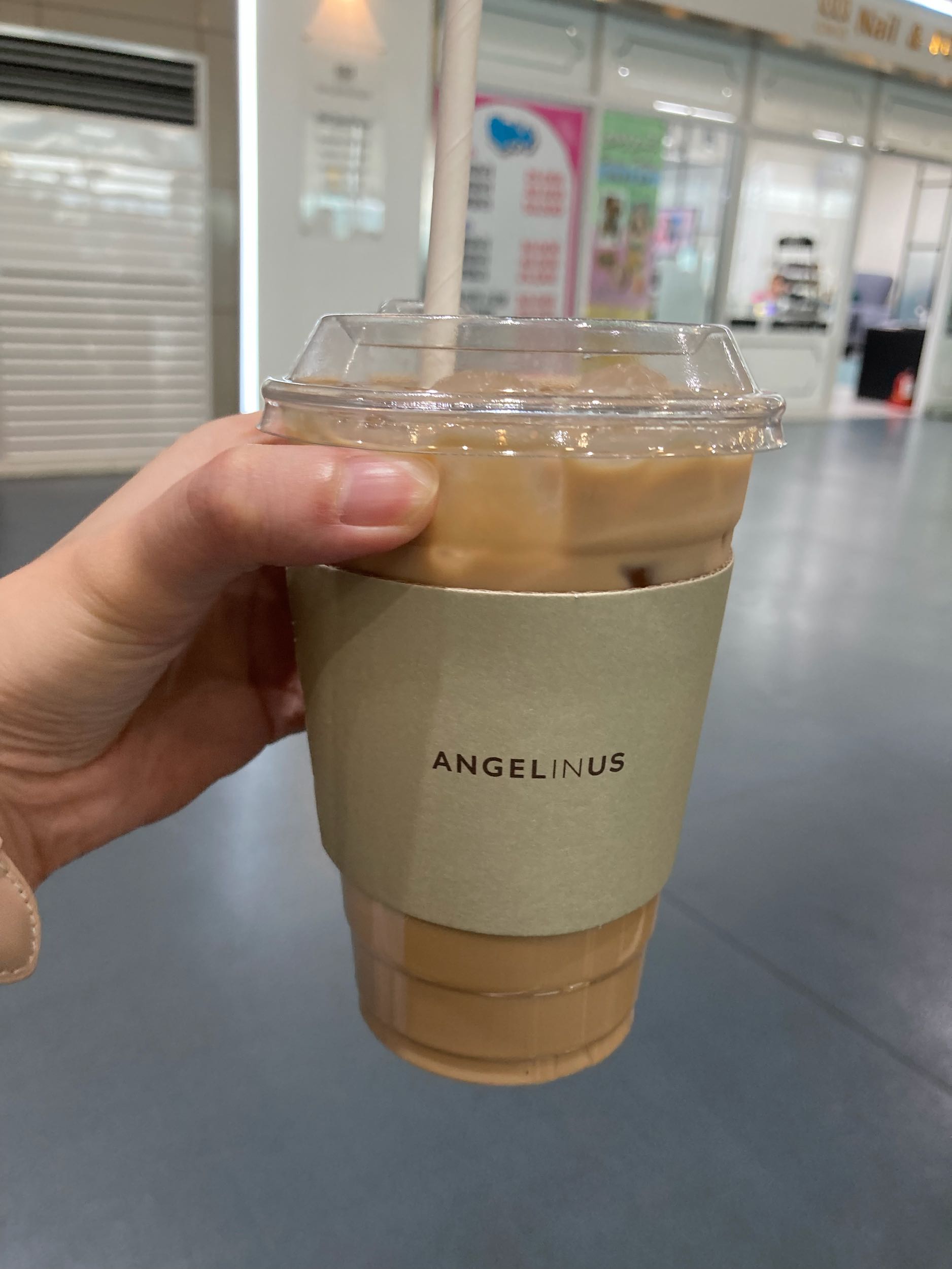 2024 釜山5天吃什麼 飲食篇 | 韓國釜山美食推薦 | 2024 釜山5天吃什麼 飲食篇 | 韓國釜山美食推薦 |