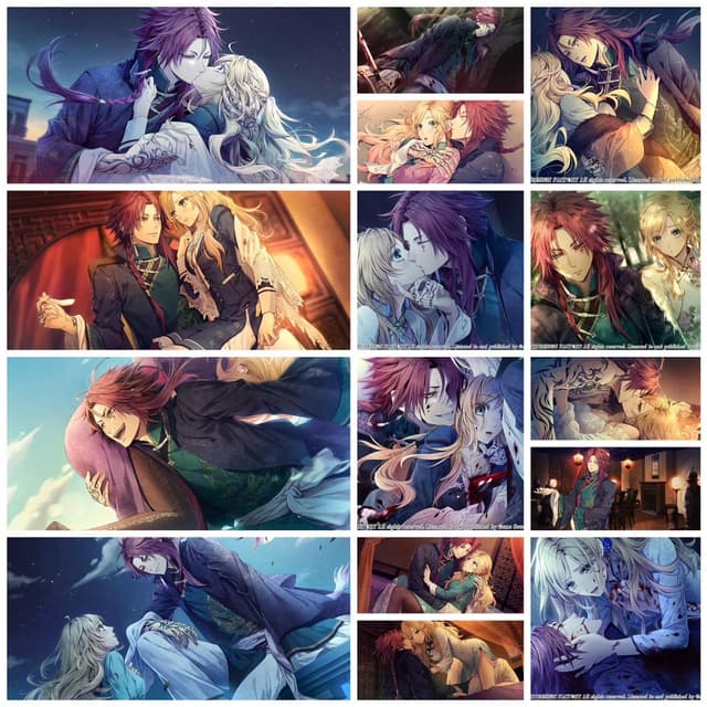 megapx