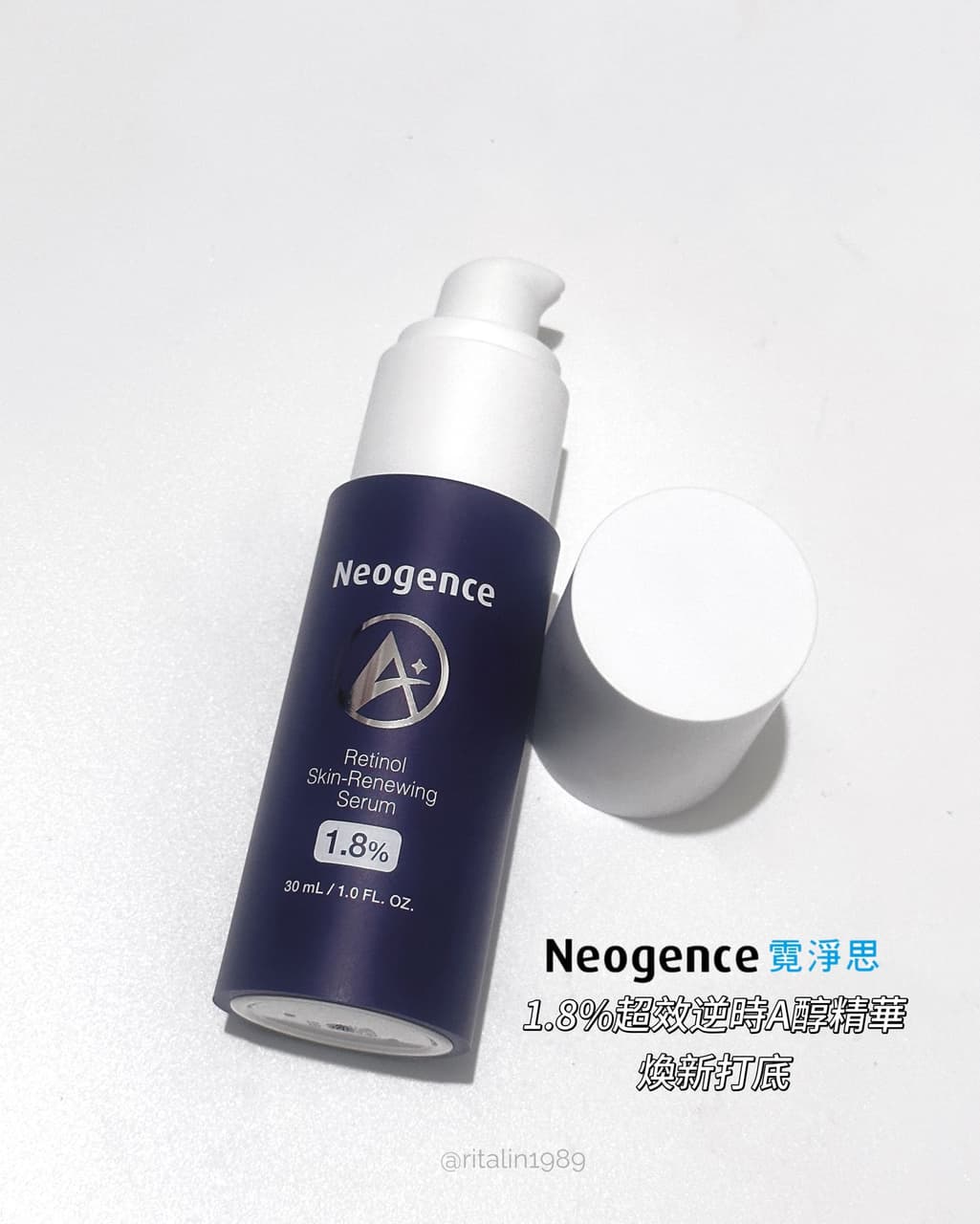 megapx