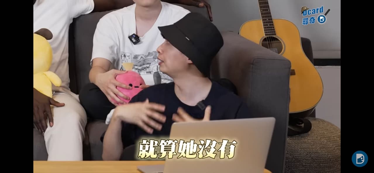 megapx