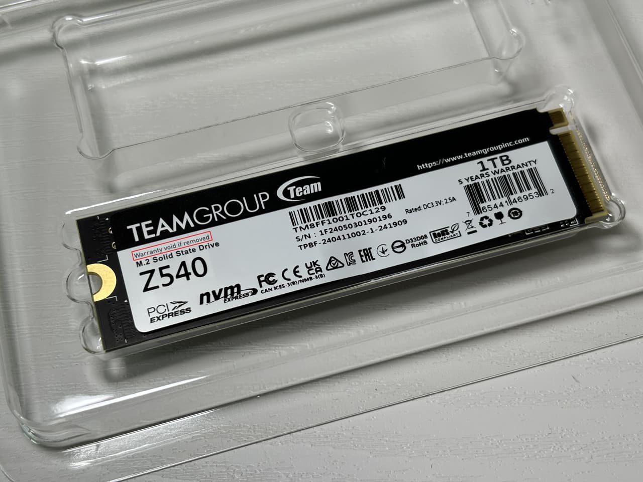 megapx