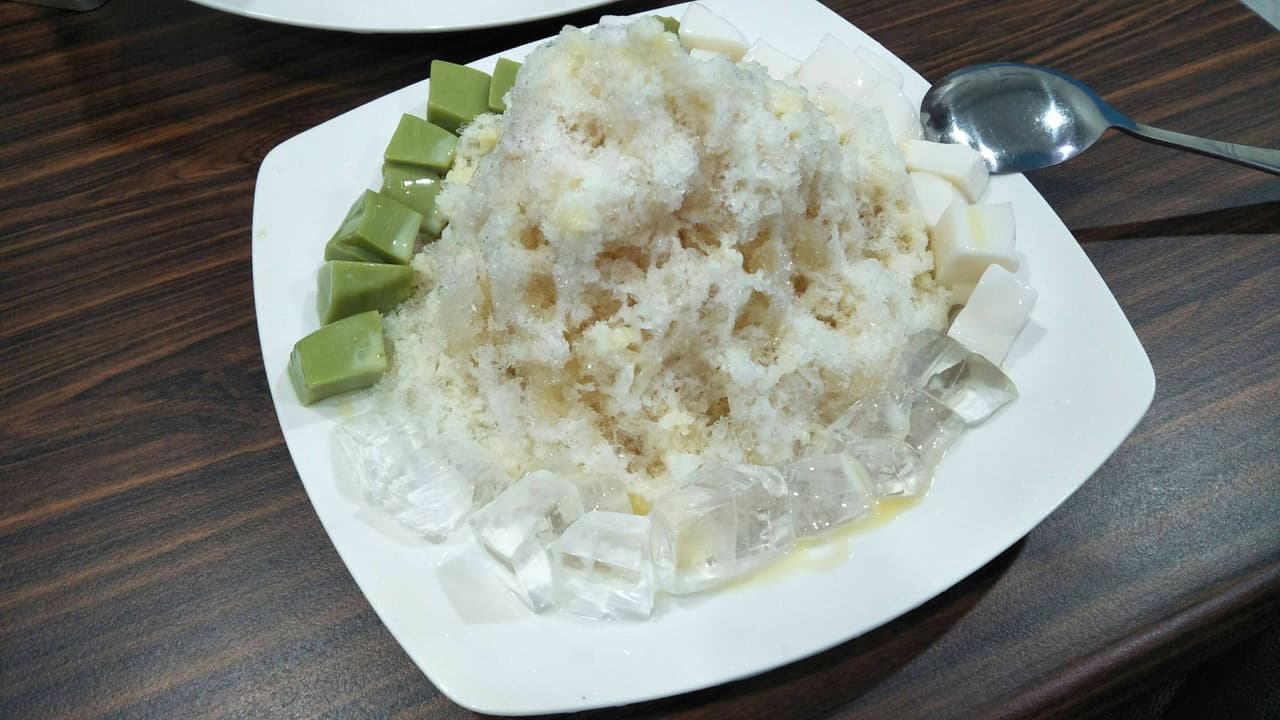 megapx