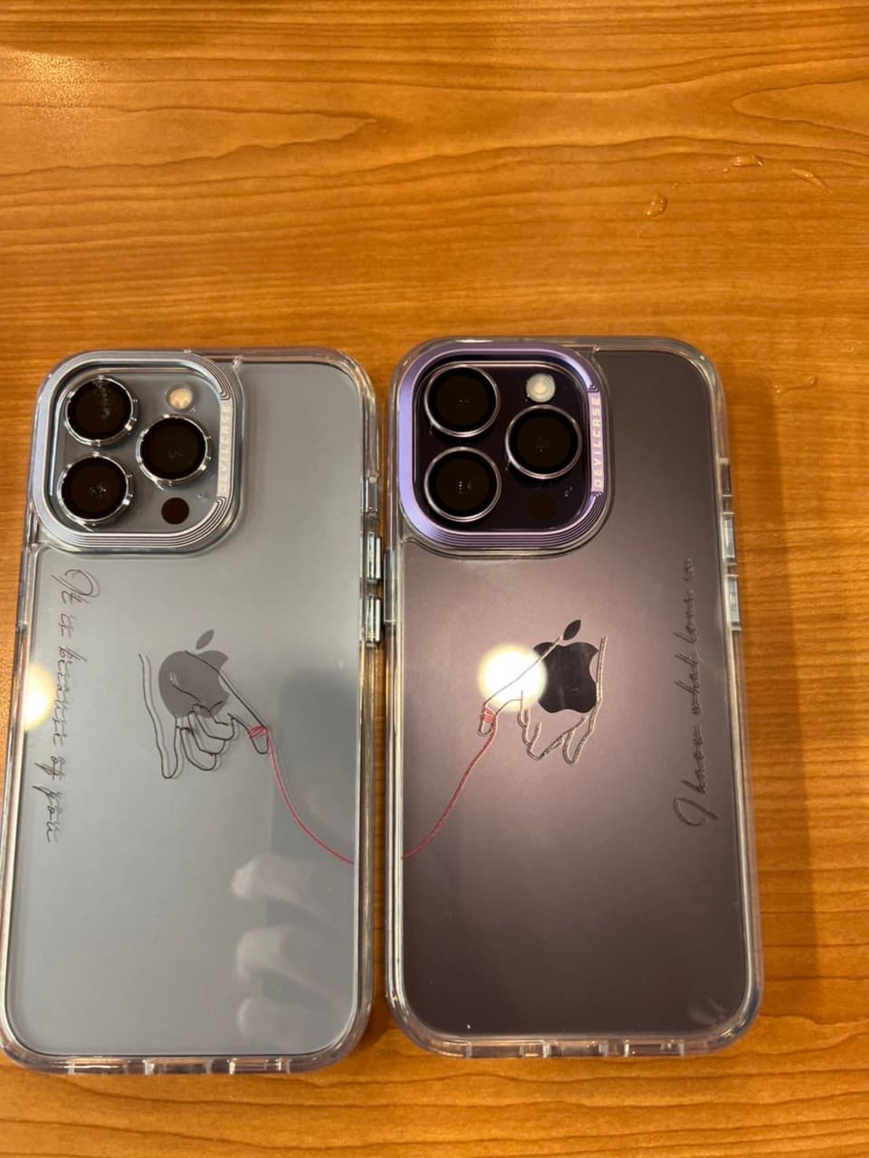 iphone 14 pro max手机壳dcard