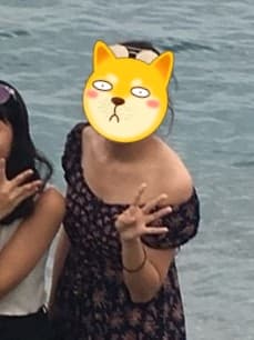 megapx