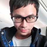 阿宏