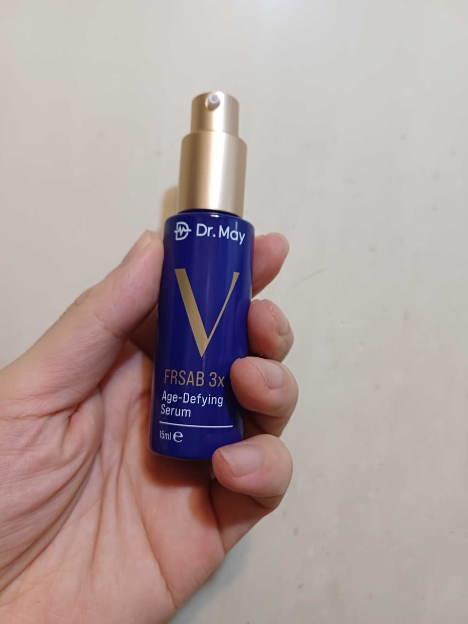 megapx