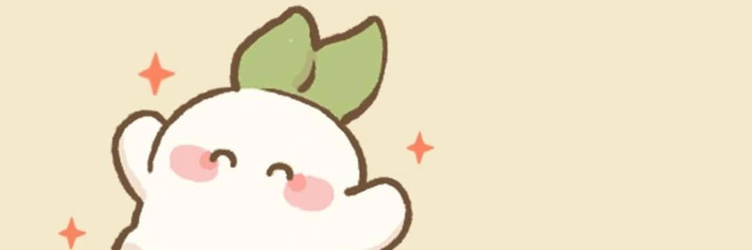 銀杏