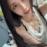 菲䝚公舉bb🧸🍒