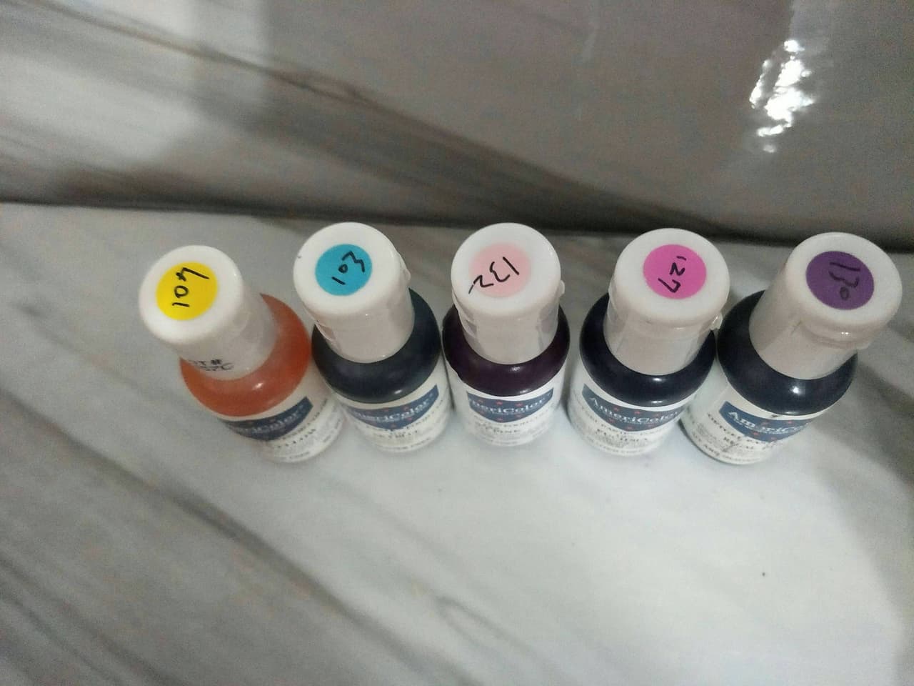 megapx